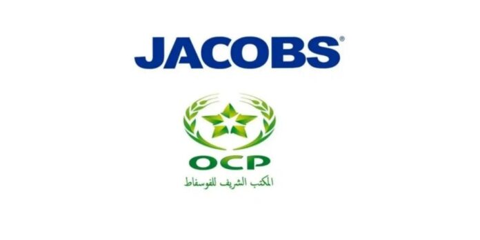 JESA OCP Recrutement