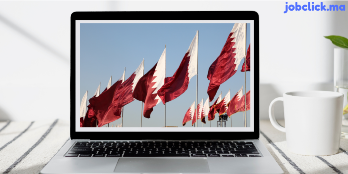 أفضل المنح الدراسية في قطر لعام 2025